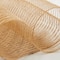 12 Pack: 21&#x22; Jute Mesh by Celebrate It&#xAE; Occasions&#x2122;